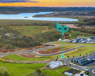 Property 402 Altitude Boulevard, Terranora NSW 2486 IMAGE 0