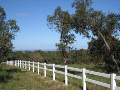 Property Lot 472 Mallee Drive, KARNUP WA 6176 IMAGE 0