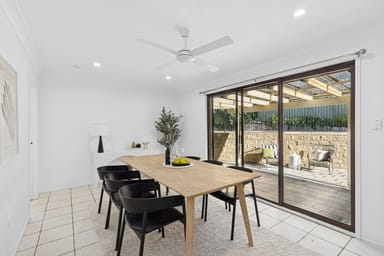 Property 8 Childs Close, Green Point NSW 2251 IMAGE 0
