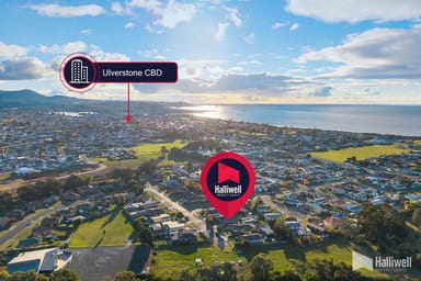 Property 3 Adelong Place, Ulverstone TAS 7315 IMAGE 0