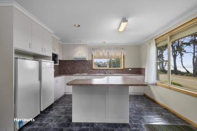 Property 33 Big Roaring Beach Road, Surveyors Bay TAS 7116 IMAGE 0