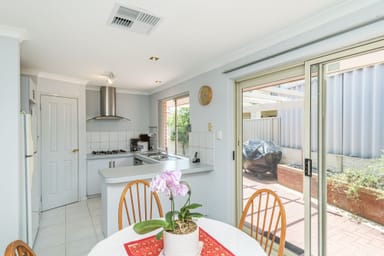 Property 2, 18 Scalby Street, Scarborough WA 6019 IMAGE 0