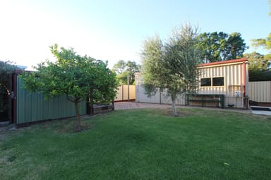 Property 12 McLarty Street, Waroona WA 6215 IMAGE 0