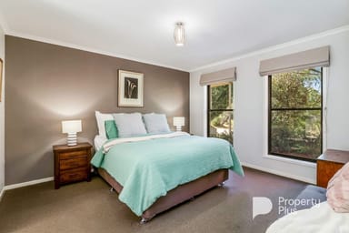 Property 22 Wright Street, HARCOURT VIC 3453 IMAGE 0