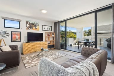 Property 51, 134 Shoalhaven Street, Kiama NSW 2533 IMAGE 0