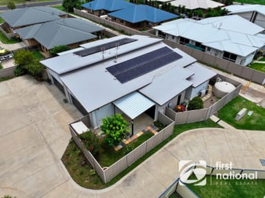 Property 3, 2 Sheridan Street, Chinchilla QLD 4413 IMAGE 0