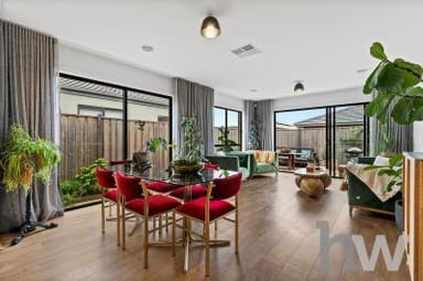 Property 32 Botanical Drive, Lara VIC 3212 IMAGE 0