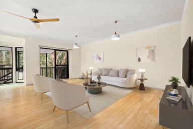 Property 56 Booreea Boulevard, Cordeaux Heights NSW 2526 IMAGE 0