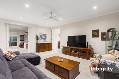 Property 7 Hamilton Hume Terrace, Yea VIC 3717 IMAGE 0