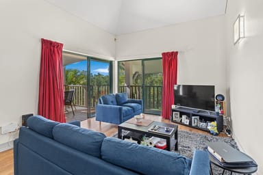 Property 1428 Kunapipi Road, Laguna Quays QLD 4800 IMAGE 0