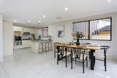 Property 1 Melody Street, TOONGABBIE NSW 2146 IMAGE 0