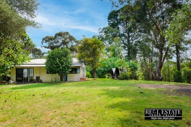 Property 18 Warringah Drive, CHUM CREEK VIC 3777 IMAGE 0