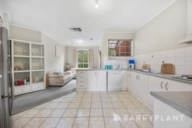 Property 2, 1358 Gregory Street, Lake Wendouree VIC 3350 IMAGE 0
