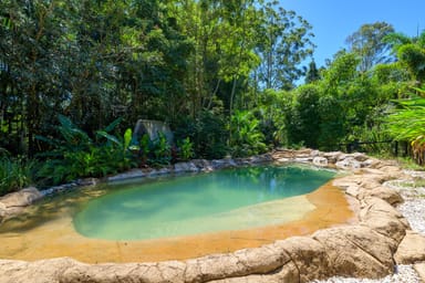 Property 109 Treeby Road, Wilsons Pocket QLD 4570 IMAGE 0