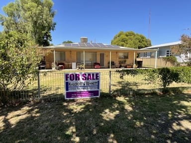 Property 1B Macquarie Street, Coonamble NSW 2829 IMAGE 0