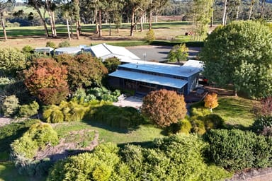 Property 328 Middlesex Road, Manjimup WA 6258 IMAGE 0