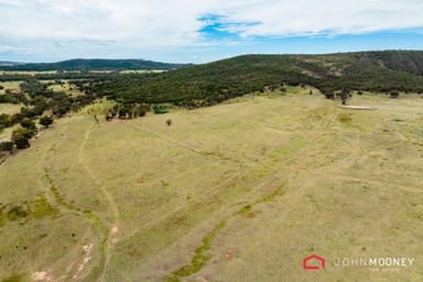 Property Gap Road Gap Road, The Rock NSW 2655 IMAGE 0