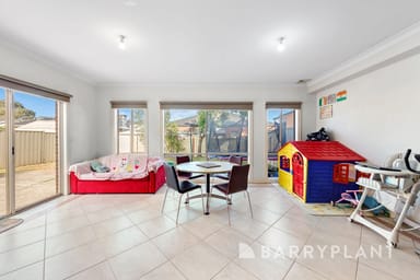 Property 254 Station Road, Cairnlea VIC 3023 IMAGE 0