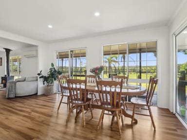 Property 50 Kungala Road, Halfway Creek NSW 2460 IMAGE 0