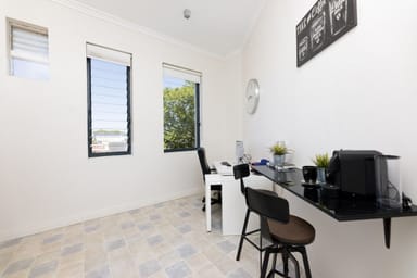 Property 16, 919 Beaufort Street, Inglewood WA 6052 IMAGE 0