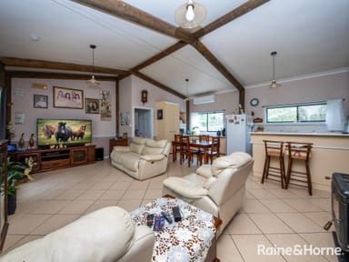 Property 1607 Gaeta Road, GAETA QLD 4671 IMAGE 0