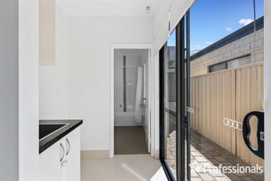 Property 27C Hepburn Way, BALGA WA 6061 IMAGE 0