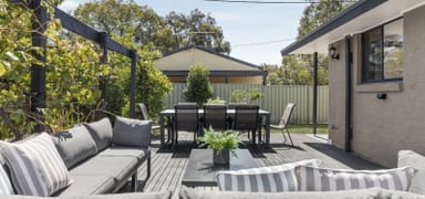 Property 59 Springbett Street, Kambah ACT 2902 IMAGE 0