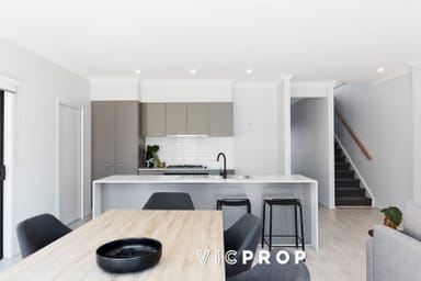 Property 3 Almondberry Way, Williams Landing VIC 3027 IMAGE 0
