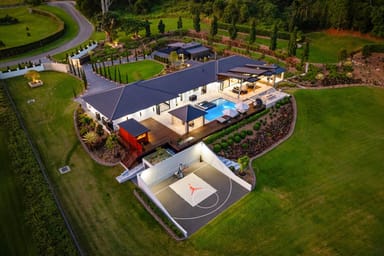 Property 20 Del Court, Wongawallan QLD 4210 IMAGE 0
