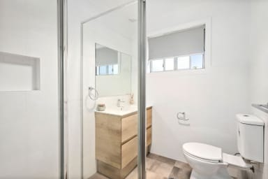 Property 23, 42 Brownsville Avenue, Brownsville NSW 2530 IMAGE 0