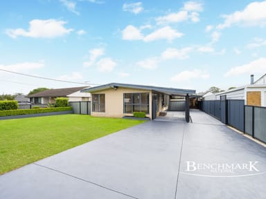 Property 205 Nuwarra Road, Moorebank NSW 2170 IMAGE 0
