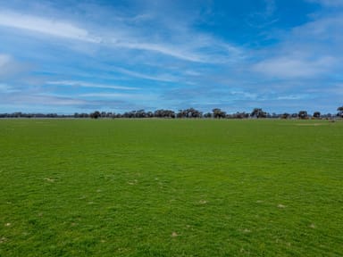 Property "Barneys", CA 4 Boundary Road, NORONG VIC 3682 IMAGE 0