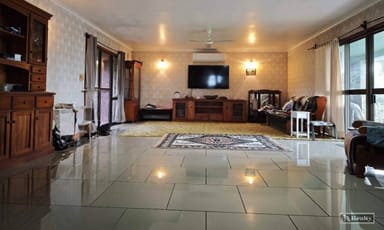 Property 26 Bella Vista Avenue, Belvedere QLD 4860 IMAGE 0