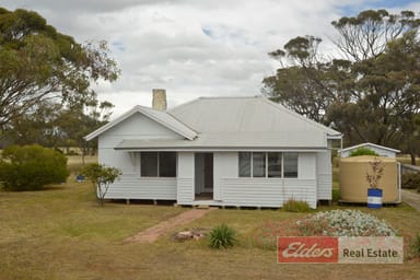 Property 10200 Chester Pass Road, Amelup WA 6338 IMAGE 0