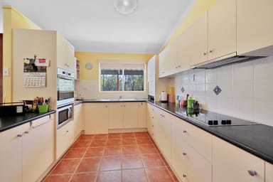 Property KULLOGUM QLD 4660 IMAGE 0