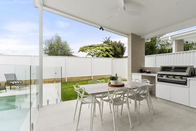 Property 29a June Place, Gymea Bay NSW 2227 IMAGE 0