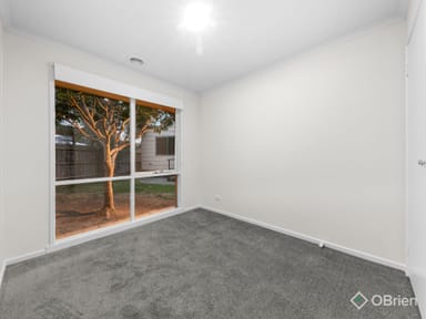 Property 19 Phelan Drive, Cranbourne North VIC 3977 IMAGE 0