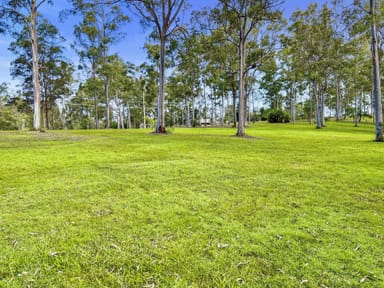 Property 110 Atkinson Road, ARALUEN QLD 4570 IMAGE 0