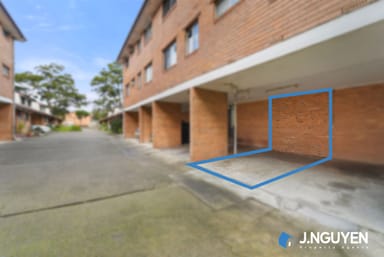 Property 21, 45-47 McBurney Road, CABRAMATTA NSW 2166 IMAGE 0