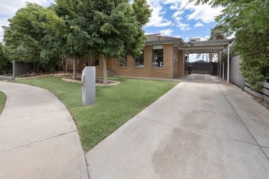 Property 19 Mellor Grove, SWAN HILL VIC 3585 IMAGE 0