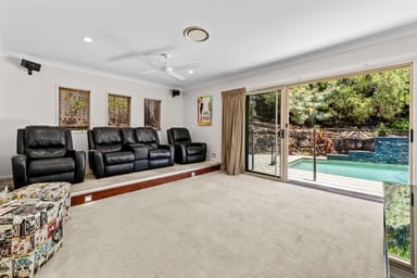 Property 10 Koolang Crescent, Reedy Creek QLD 4227 IMAGE 0