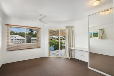 Property 24/92 Regatta Crescent, Douglas QLD 4814 IMAGE 0