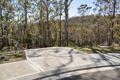 Property 22 Hargrave Place, MOUNT NELSON TAS 7007 IMAGE 0