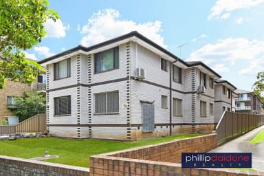 Property 3/120 Woodburn Road, Berala NSW 2141 IMAGE 0