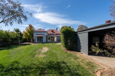Property 58 Anderson Street, Euroa VIC 3666 IMAGE 0