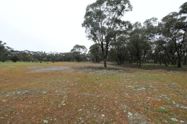 Property Lot 2, 350 Dooley's Road, Simson VIC 3465 IMAGE 0