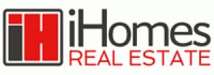 iHomes Real Estate