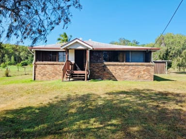 Property 572 Mount Martin Loop Road, Mount Martin QLD 4754 IMAGE 0