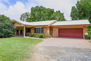 Property 10-34 Wilga Street, Walkamin QLD 4872 IMAGE 0