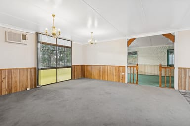 Property 39 Lister Street, Gracemere QLD 4702 IMAGE 0